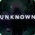 BONNIE X CLYDE The Unknown In 8D Underwater