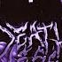 Deathless