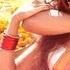 Titli Chennai Express Song Shahrukh Khan Deepika Padukone