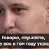 КАК ВЫЗДОРАВЛИВАЕТ НАРКОМАН 9 ШАГ василийшуров психиатр