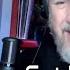 Poets Of The Fall Carnival Of Rust First Listen Reaction