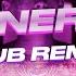 MORGENSHTERN DINERO Сlub Remix