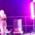 Sara Evans Shut Up And Dance The Clermont County Fair 07 28 17