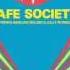 Cafe Society Relight My Fire High Energy