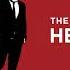 The Black Cat Bones Hemingway Official Audio