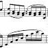 Prelude 27 In Bb Major For Solo Violin By Campagnoli Score Video