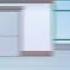 Shaking While Running Background Like Bamboleo Meme In Alight Motion Gacha Tutorial
