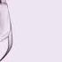 Nightcore Bad Guy Billie Eilish Lyrics