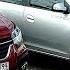 Renault LOGAN Stepway Тест драйв и ощущения