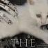 The Talos Principle OST Damjan Mravunac Full Tracklist Original Game Soundtrack