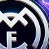 Hay Un Color Que Recorre El Planeta Real Madrid