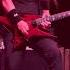Cannibal Corpse Scourge Of Iron Live In Houston 5 20 24