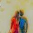 Stand By You Official Lyric Video Afropop Afrobeats
