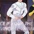 Dance If Your The Best Invincible Variant Invincible Edit Shorts Edit Invincible