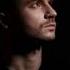 Sergey Lazarev Scream Acapella Voice Isolated Voice Only Eurovision 2019