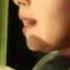 Klin Mp4