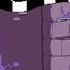 UST Point Of Uncrumble Crumbling Tower Of Pizza LAP 2 UST V1 5