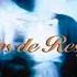 Anjos De Resgate