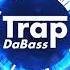 Sia Cheap Thrills Ft Sean Paul Aviiro Remix