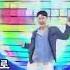 조권 Jokwon 사랑의콜센타 샤방샤방