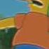 XXXtentacion Jocelyn Flores Bark Simpson
