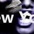 M I A Bucky Done Gun Lyrics Pictures