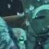 42 Forever Resident Alien SYFY