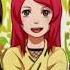 TEAM 7 MOTHER S EDIT Kushina Uzumaki Mikoto Uchiha Mebuki Haruno