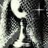Victony Glory Official Visualizer