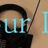 ENG HAN Clean Bandit I Miss You Feat Julia Michaels 1 Hour Loop