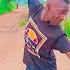 Makhunye Song 2025 Honest Music Dance Dj Chipikechipi Amapiano Birimarung Tren Dancehall