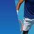 Bopanna Mirza V Matos Stefani Extended Highlights Australian Open 2023 Final