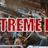 World War Z Aftermath Unlocking All Extreme Frames With Gameplay Battle Of Arizona Update