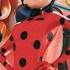 The Greatest Show Miraculous AMV
