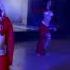 Nzn De Marcos Otero Ballet Najmah