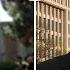 2 2 时事大家谈 中国是美国大学安全头号威胁 为何校园成为中共镇压灾区 神秘国安部频频亮相 国安组合拳能给习近平帮什么忙