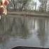 карась на поплавок открыл сезон по жидкой воде