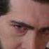 In The Crossfire Of Love And Hate Kançiçekleri Kançiçekleridizi Barışbaktaş UC3F