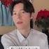 Sorry Is Out Everywhere Kristiankostov Newmusic