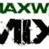 Il Divino Otelma Potenza Sessuale 3000 DJ Maxwell Live Instrumental