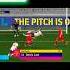 LEGENDARY GOAL Denis Law Bicycle Kick Efootball Pes Shorts Gaming Viralvideo