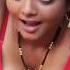 Ullu Web Series Hot Scene Bharti Jha Bold Scene Shorts Webseries Ullu Altbalaji