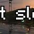 Stop Overthinking C418 Music Minecraft Ambience ФОН музыка