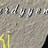 Annush Myratdurdyyew Menki Official Audio Albom 2025