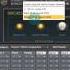 ENG SUBTITLES Уроки Cubase Несколько каналов в Kontakt Cubase Tricks 04 Multi Out For Kontakt