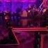 Jenifer Et Marc Lavoine J Ai Tout Oublié
