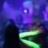 DJ ARTEM NEBA OPERA CLUB