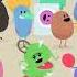 Dumb Ways To Die Ending