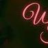 SUNMI WHAT THE FLOWER 꽃같네 Hebrew Lyrics
