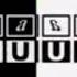 Klasky Csupo In Reversed Split CoNfUsIoN Reversed